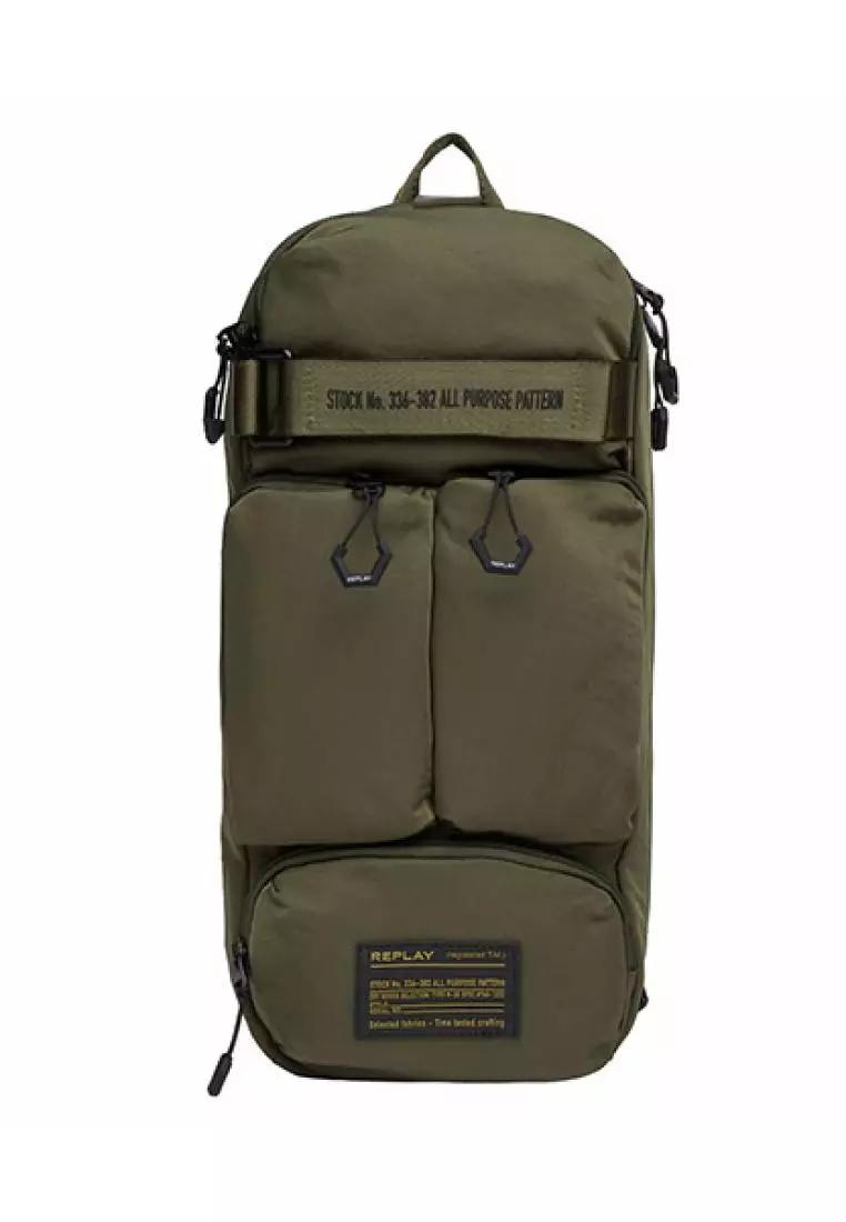 Under armour one clearance shoulder backpack