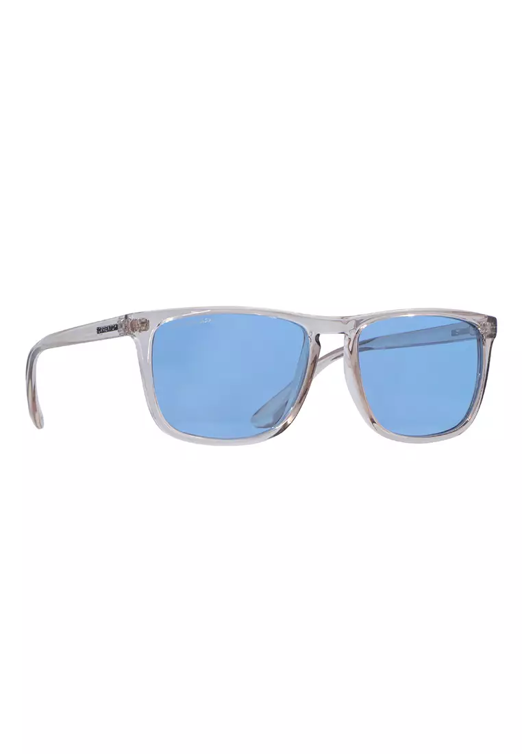 Jetsetter Fashion HD Polarized Sunglasses Unisex #S74-B