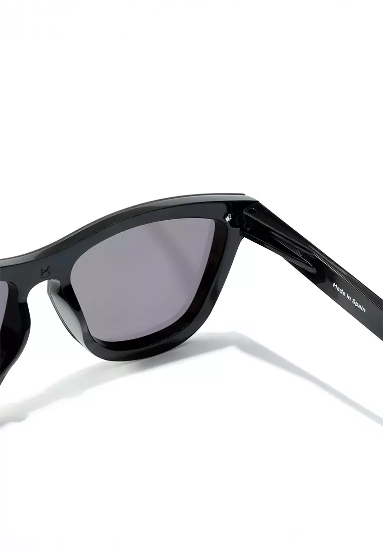 One Venm Raw - Chrome Sunglasses for Men and Women, Unisex. Official Product designed and Made in Spain