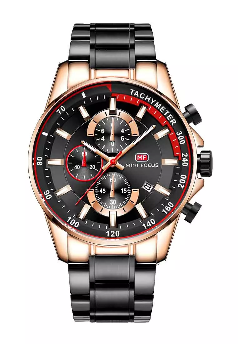Mini focus clearance watch lazada