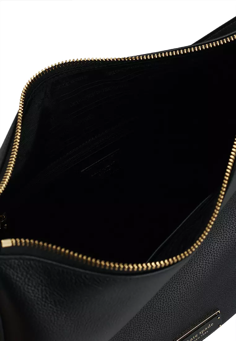 Liv Large Hobo Bag