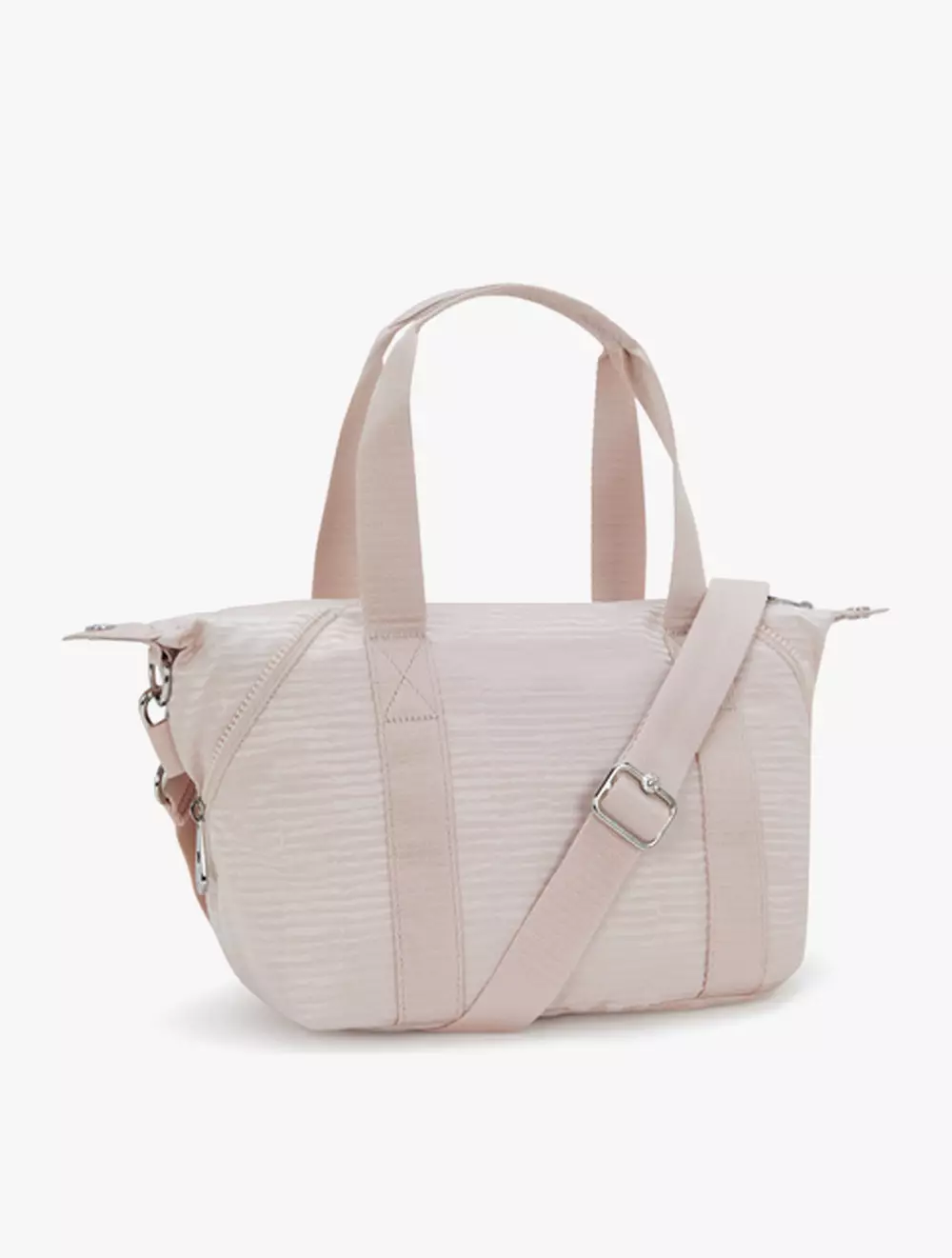 ART MINI - Pink Pearl Jq