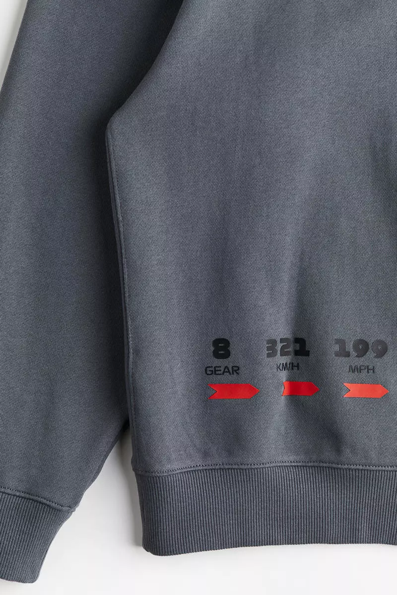 H and m ph online sale