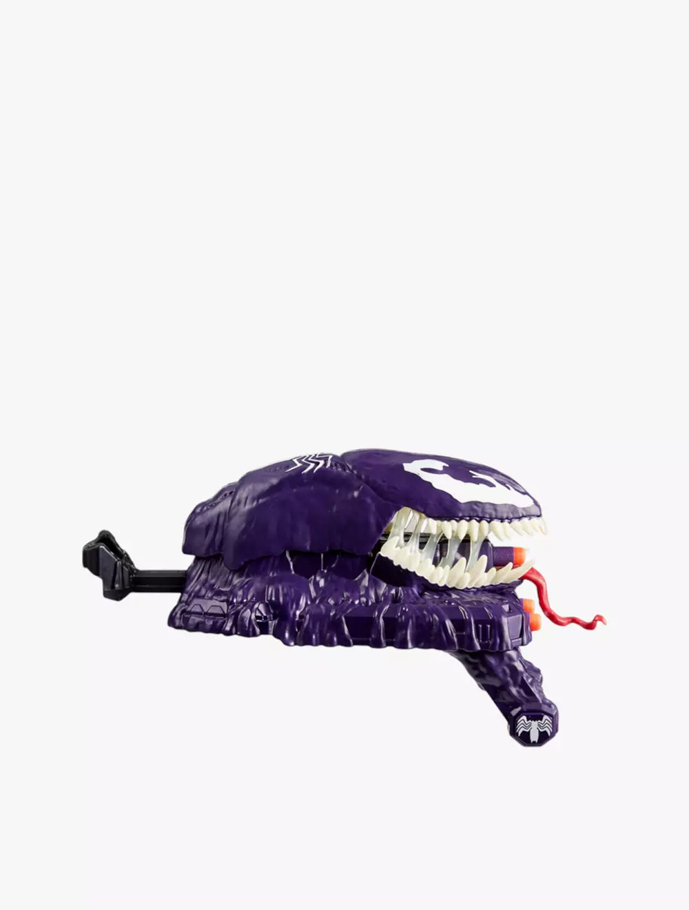 Marvel Spider-Man VenomVersus Marvel’s Venom Strike Blaster - AVSG0730