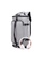 Lara grey Men's Fashionable Oxford Cloth Anti-theft Outdoor Sports Leisure Backpack - Grey E87D9AC6998C37GS_4