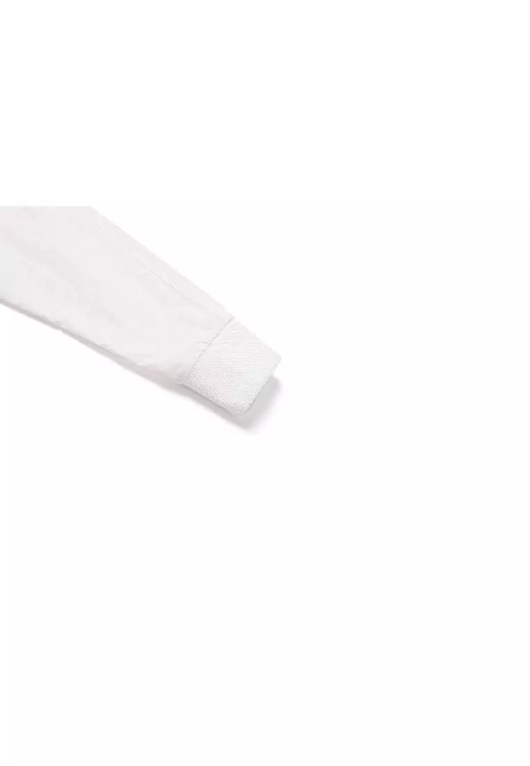 Women's MINNOW Bomber Jacket