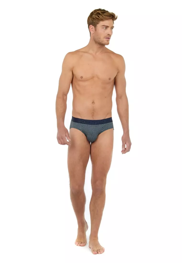 Buy HOM VALERE MINI BRIEFS HO1 2024 Online