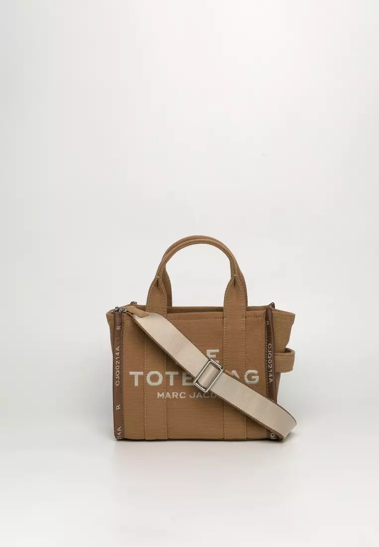 バッグ archive mini boston bag MARC BY MARC JAC archive mini boston bag MARC BY MARC JAC - バッグアウトレット