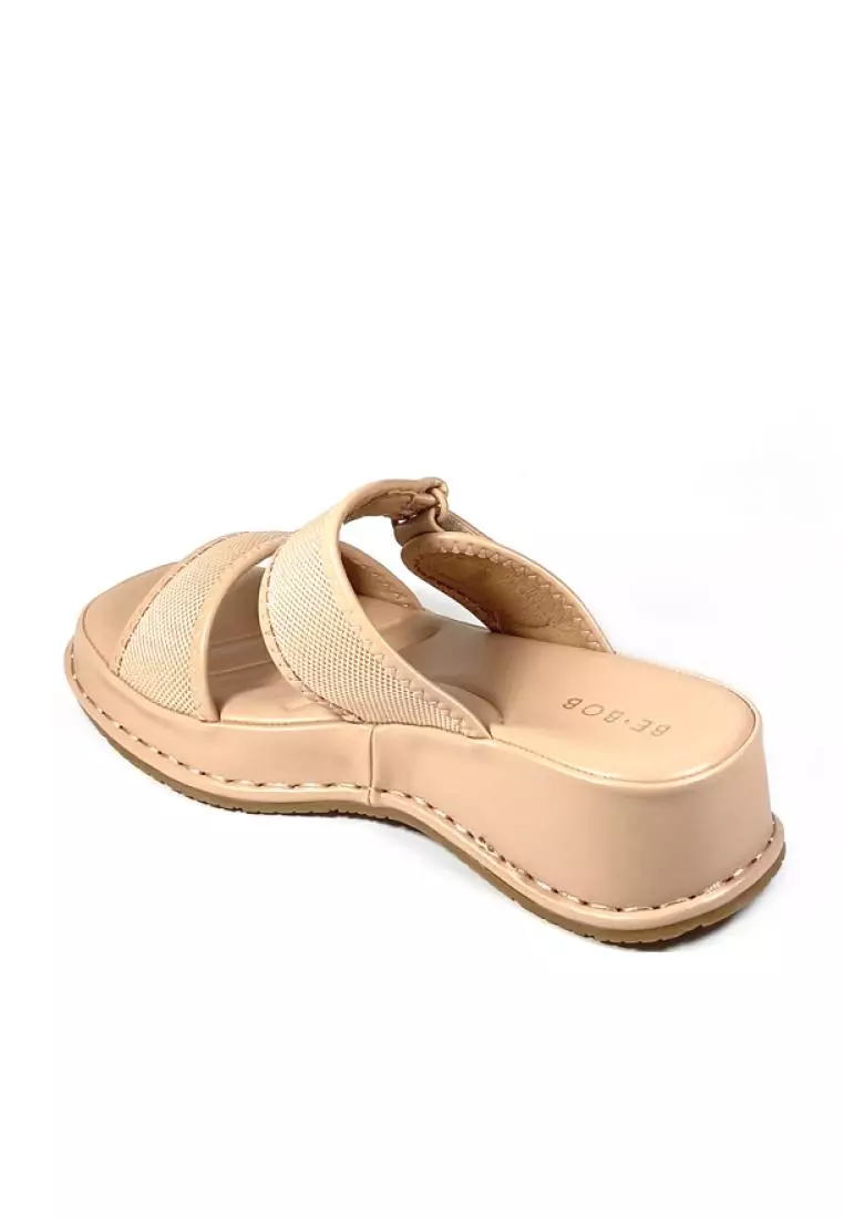 Be-Bob Sandal Anna-X24018