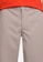 Old Navy grey 10 Inch Hybrid Chino Shorts 306CCAADC67860GS_3