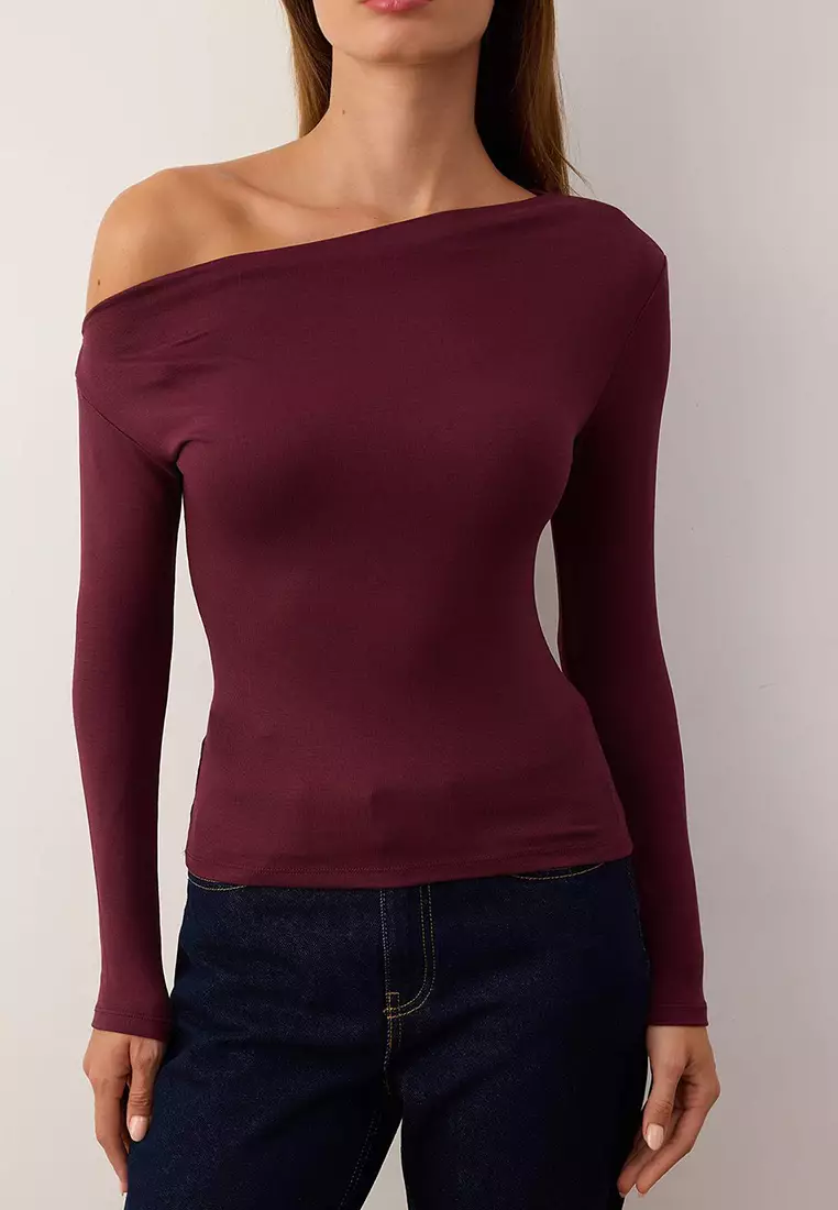 Asymmetrical Top