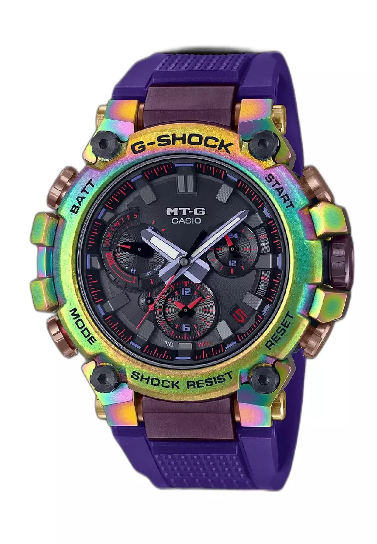 Invicta 27110 online