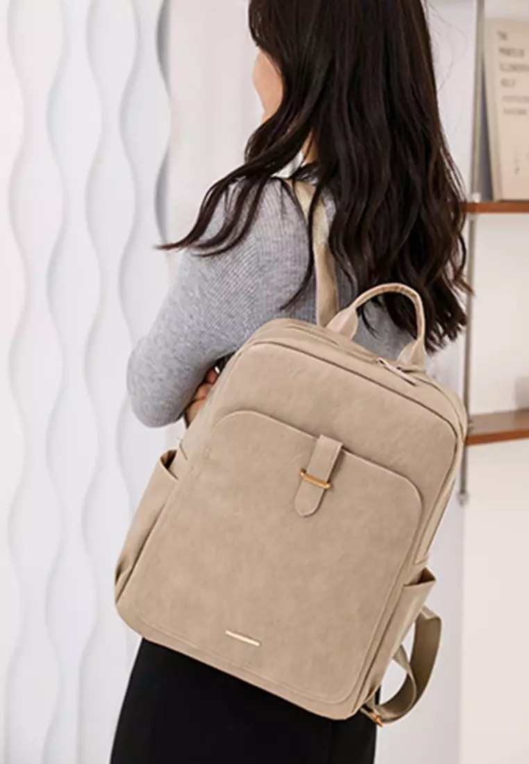 AOKING Women Business Backpack 2024, Buy AOKING Online