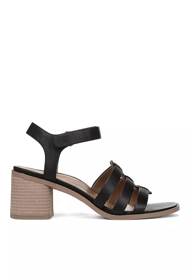 Mila Maisy Women's Heel/Wedge