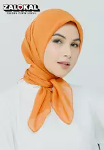 Tumeric