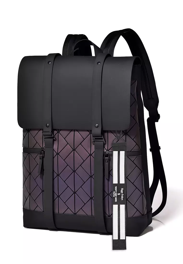 15.6吋筆記本電腦背包 HA2369