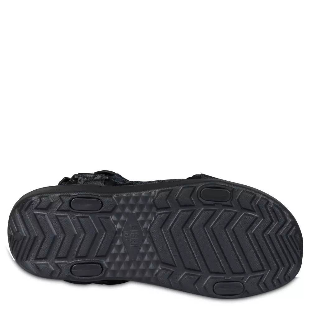 Eiger Mozambique Men Sandals