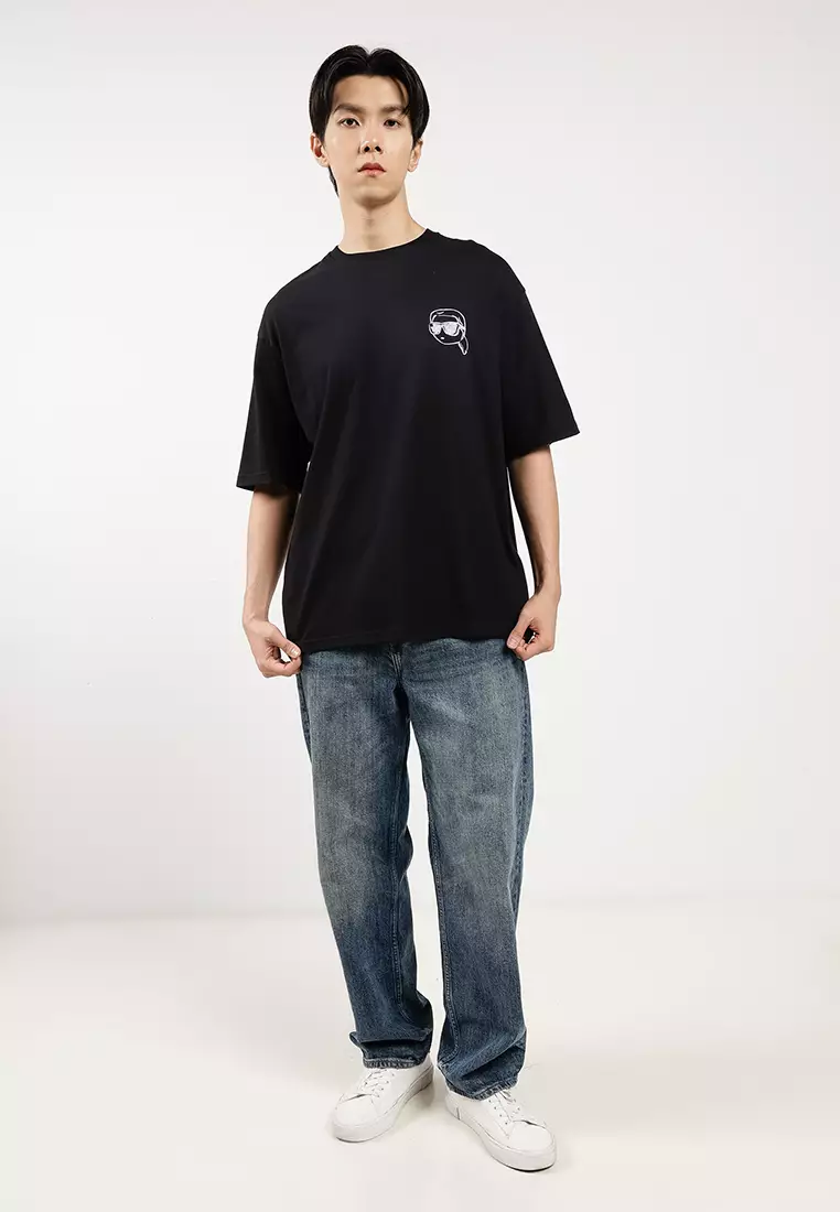 Ikon T-Shirt