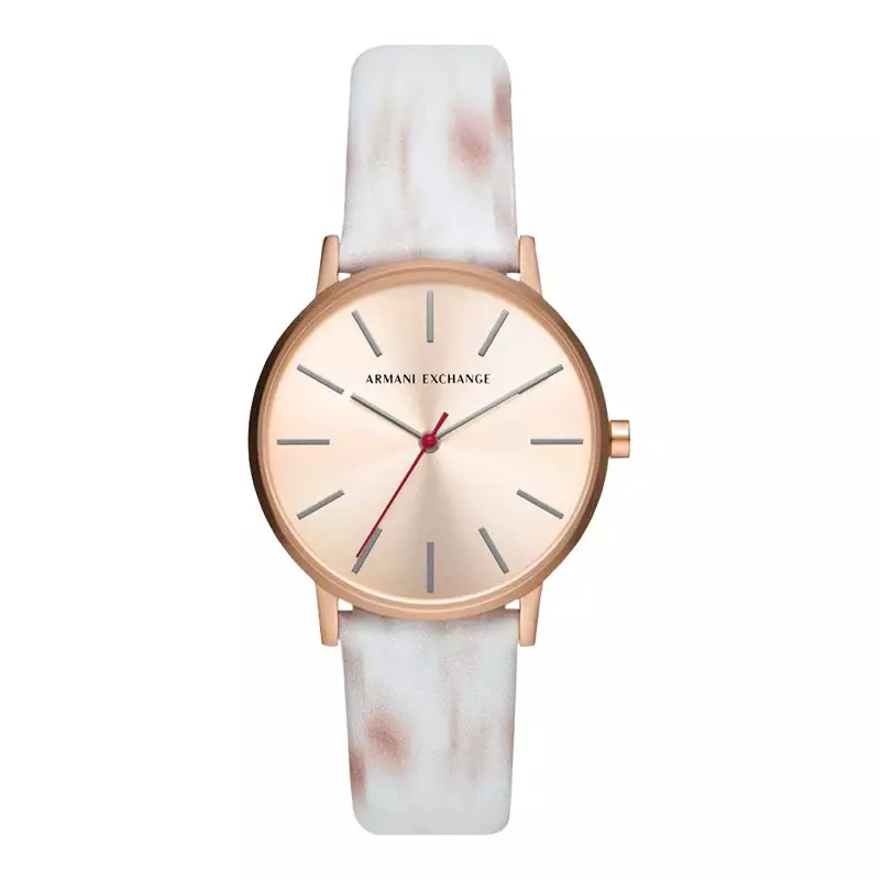 Armani exchange best sale 1028