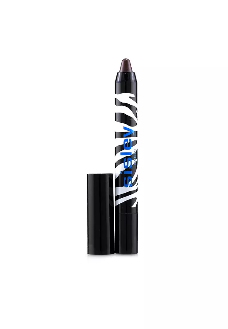 Discount on Sisley  shoes - SKU: Sisley - Phyto Eye Twist - #14 Black Rose 1.5g/0.05oz