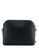 Michael Kors black Medium Dome Crossbody Bag (nt) 9EF60ACDE2B777GS_3