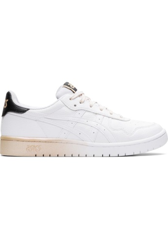 Buy Asics Japan S Zalora Hk