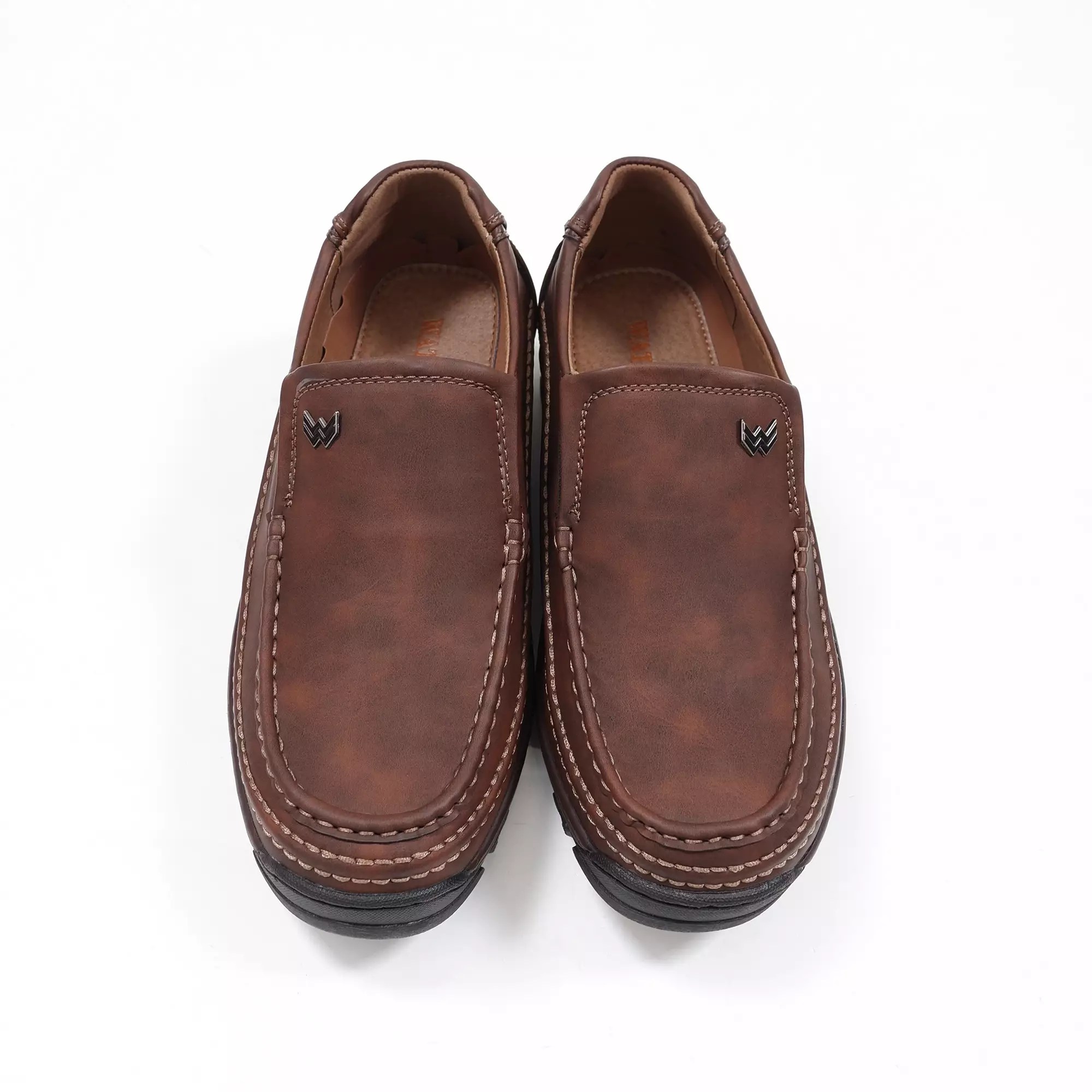 Watchout Sepatu Pria Casual - WV330100321