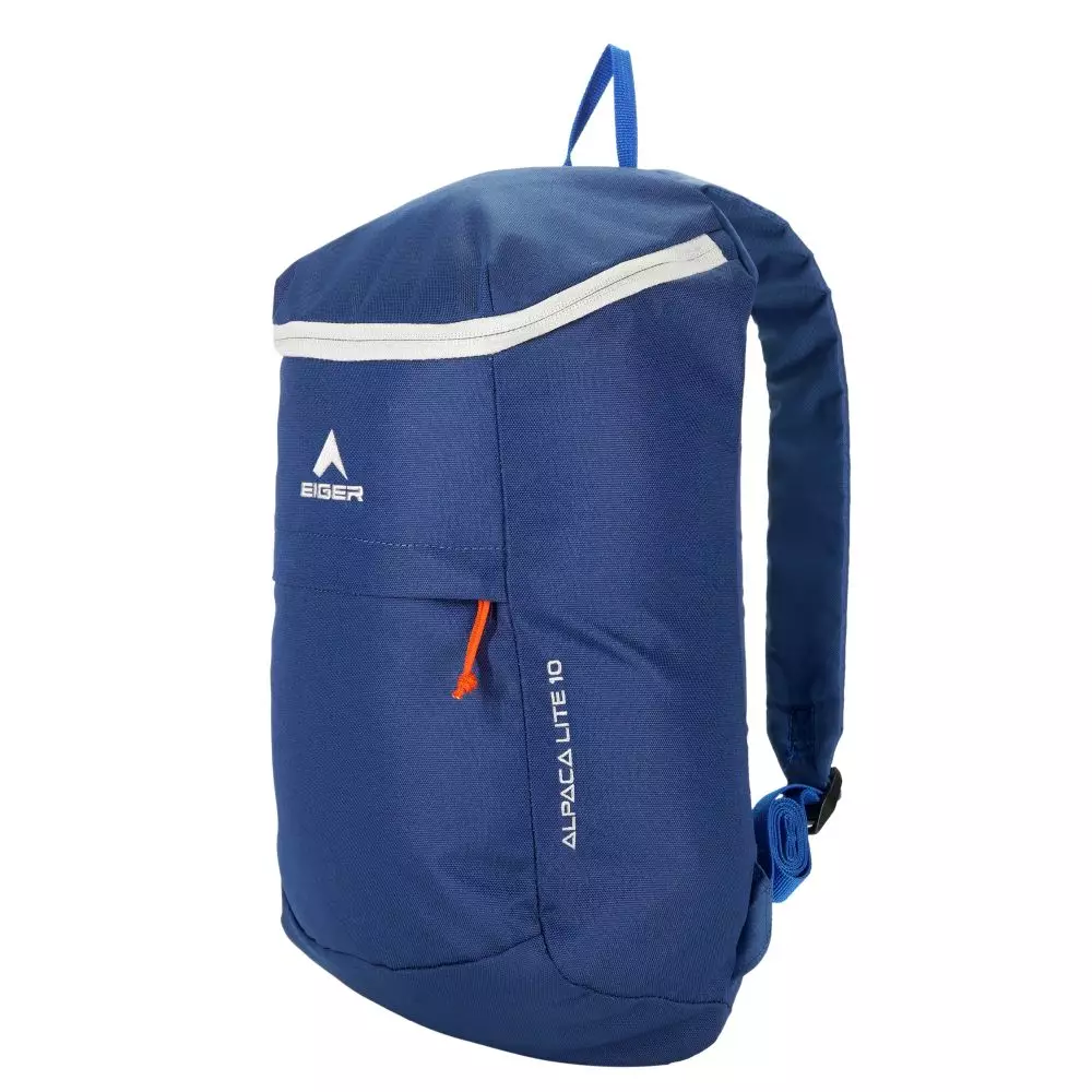 Eiger Alpaca Lite 10 1.0 Backpack