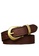 Twenty Eight Shoes Handmade Vintage Full Grain Leather Belt CP322 14EB5ACB7006C0GS_1