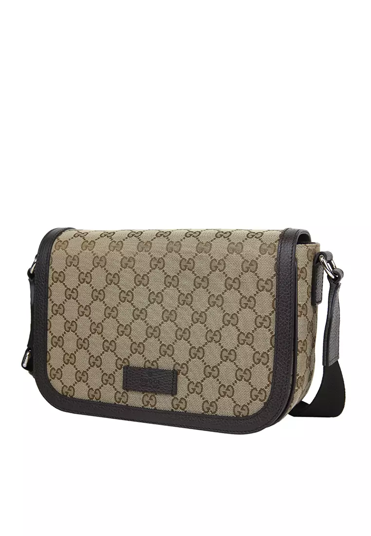 Gucci 449172 store