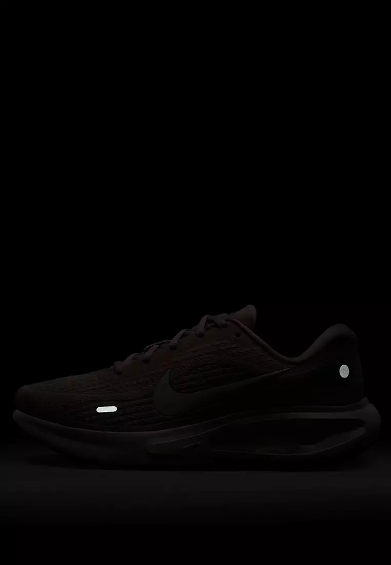 Journey Run Road Running Shoes