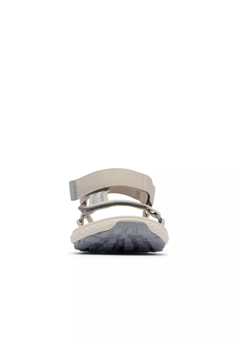 COLUMBIA WOMEN'S KONOS GLOBETROT™ SANDAL