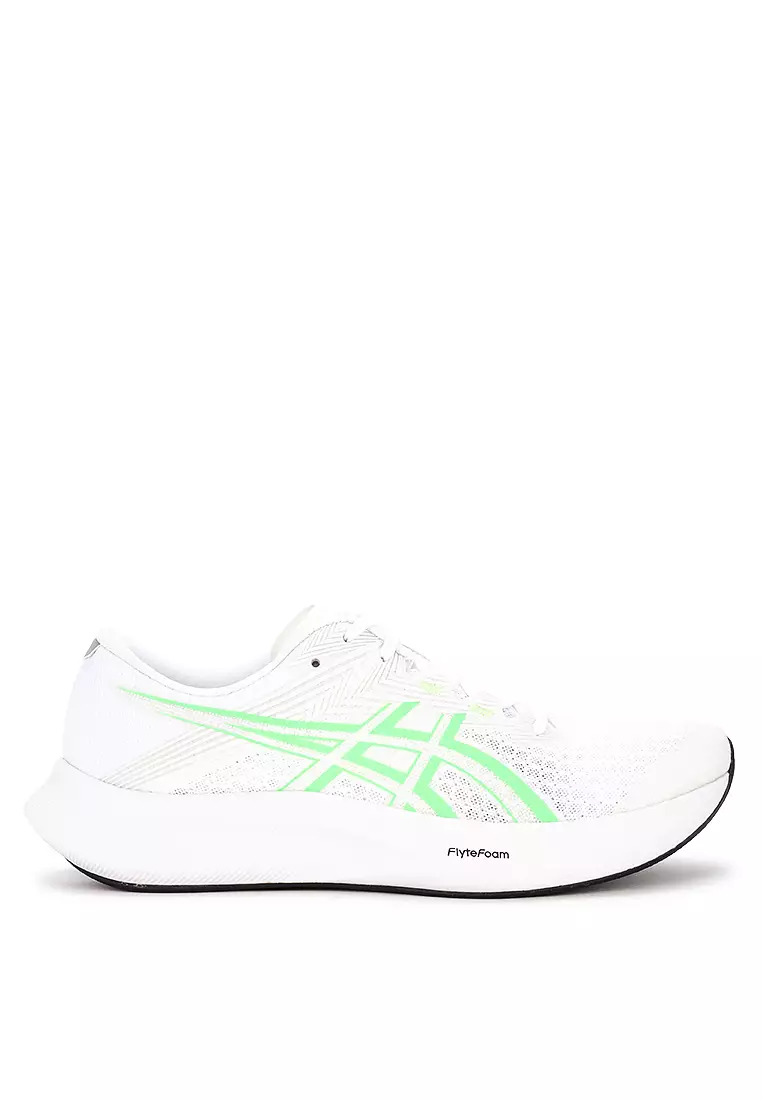 ASICS Hyper Speed 5