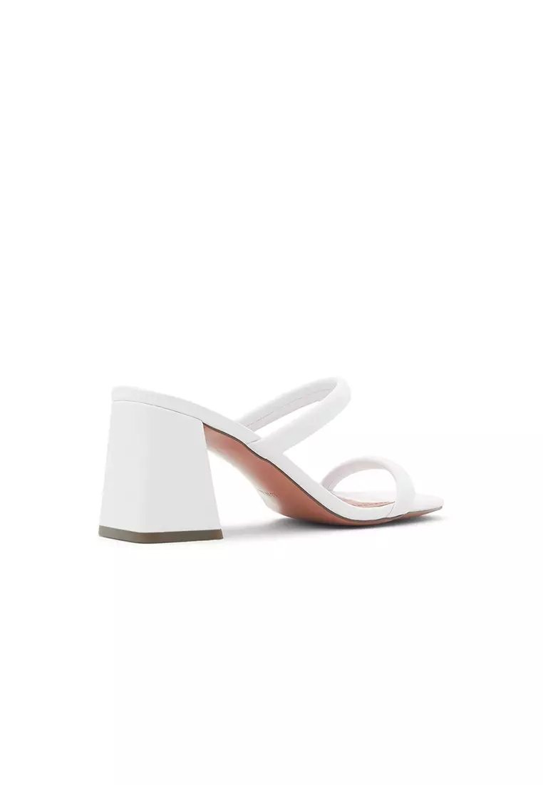 Call it spring sandals 2019 top