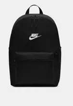 Black/Black/White