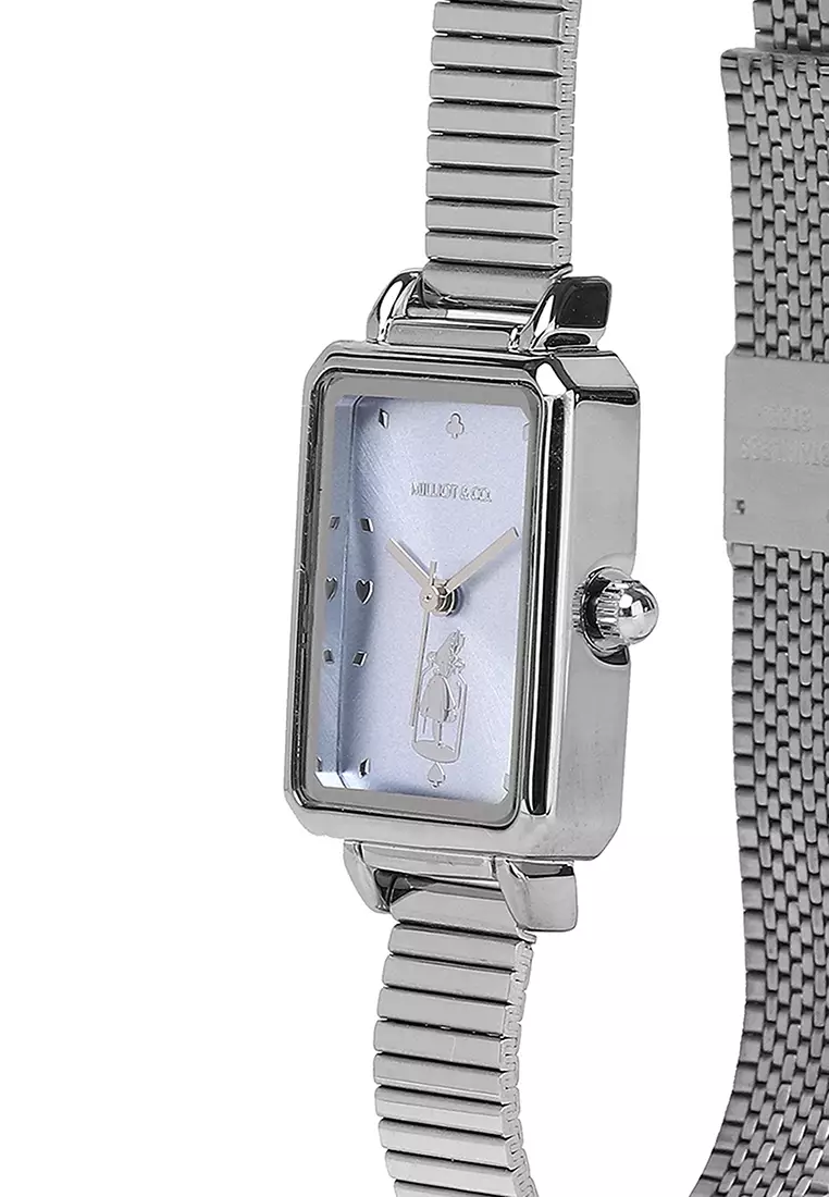 Alice in sales wonderland online watch