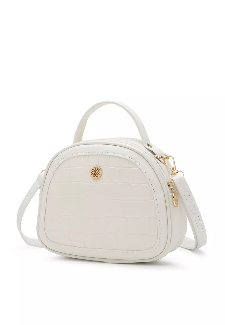 Women's Sling Bag / Shoulder Bag / Crossbody Bag