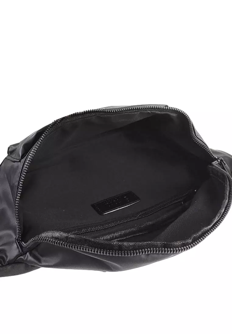 Byford Tas Selempang Body Bag Casual Sporty