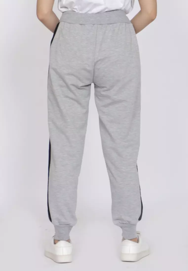 Jogger Babyterry Winda
