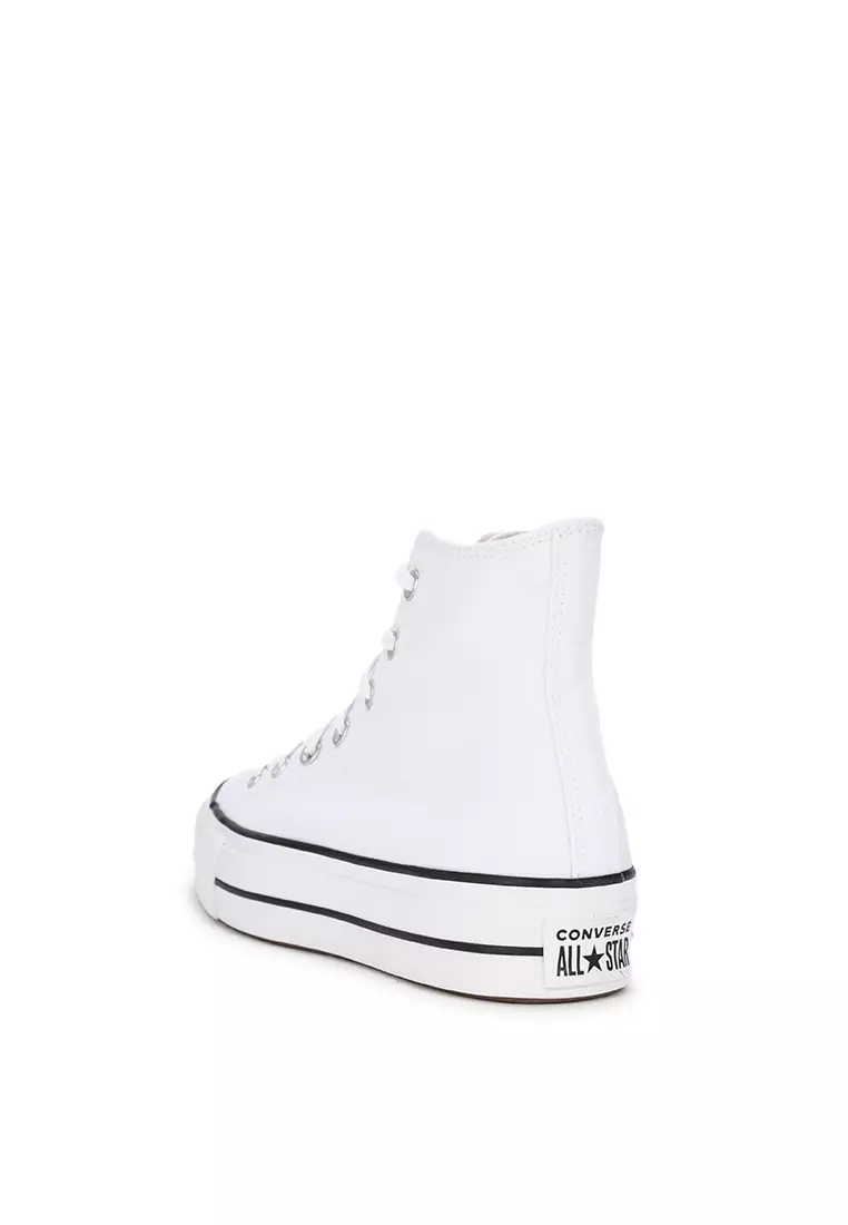 Chuck Taylor All Star Lift Sneakers