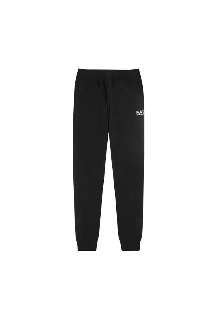 Emporio armani shop sweatpants