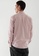 COS pink Relaxed-Fit Shirt 029DBAAEA360D8GS_2