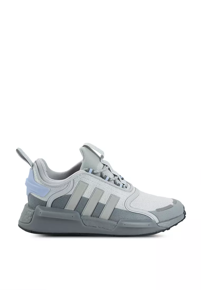 Quanto costano store adidas nmd