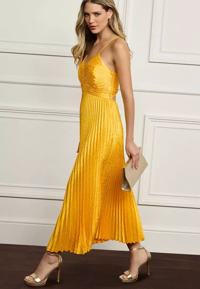 Next best sale clearance dresses