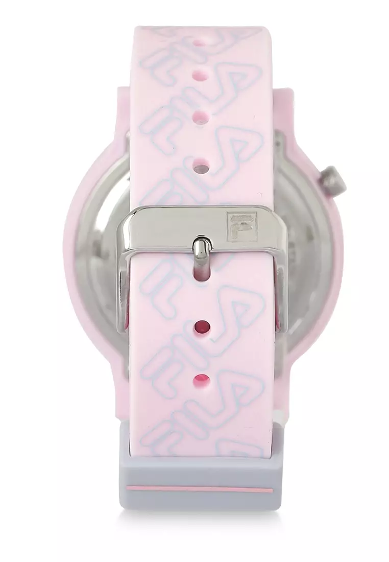 Fila Style Mono Line