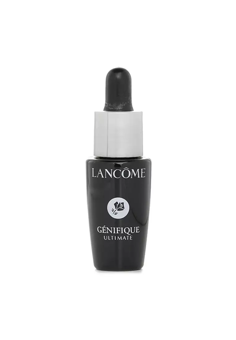 Buy Lancome LANCOME - Genifique Ultimate Dual Repair Augmented