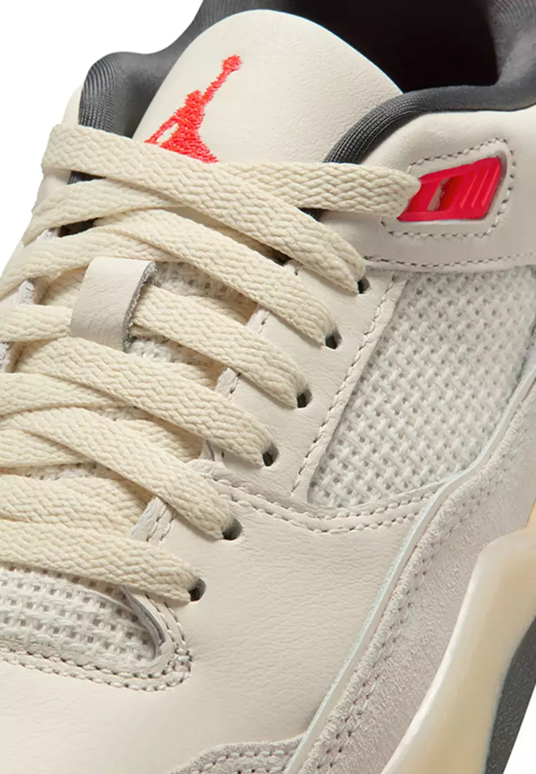 Flight Court Shoes