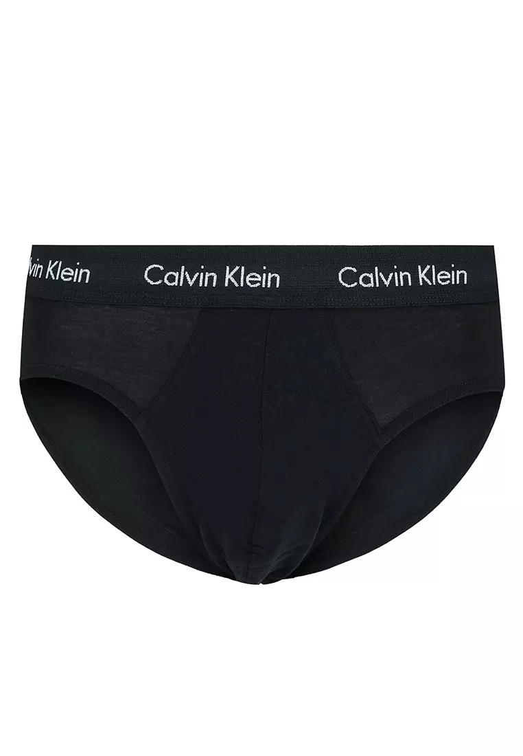 WHAT DO YOU THINK of Calvin Klein underwear? - GirlsAskGuys