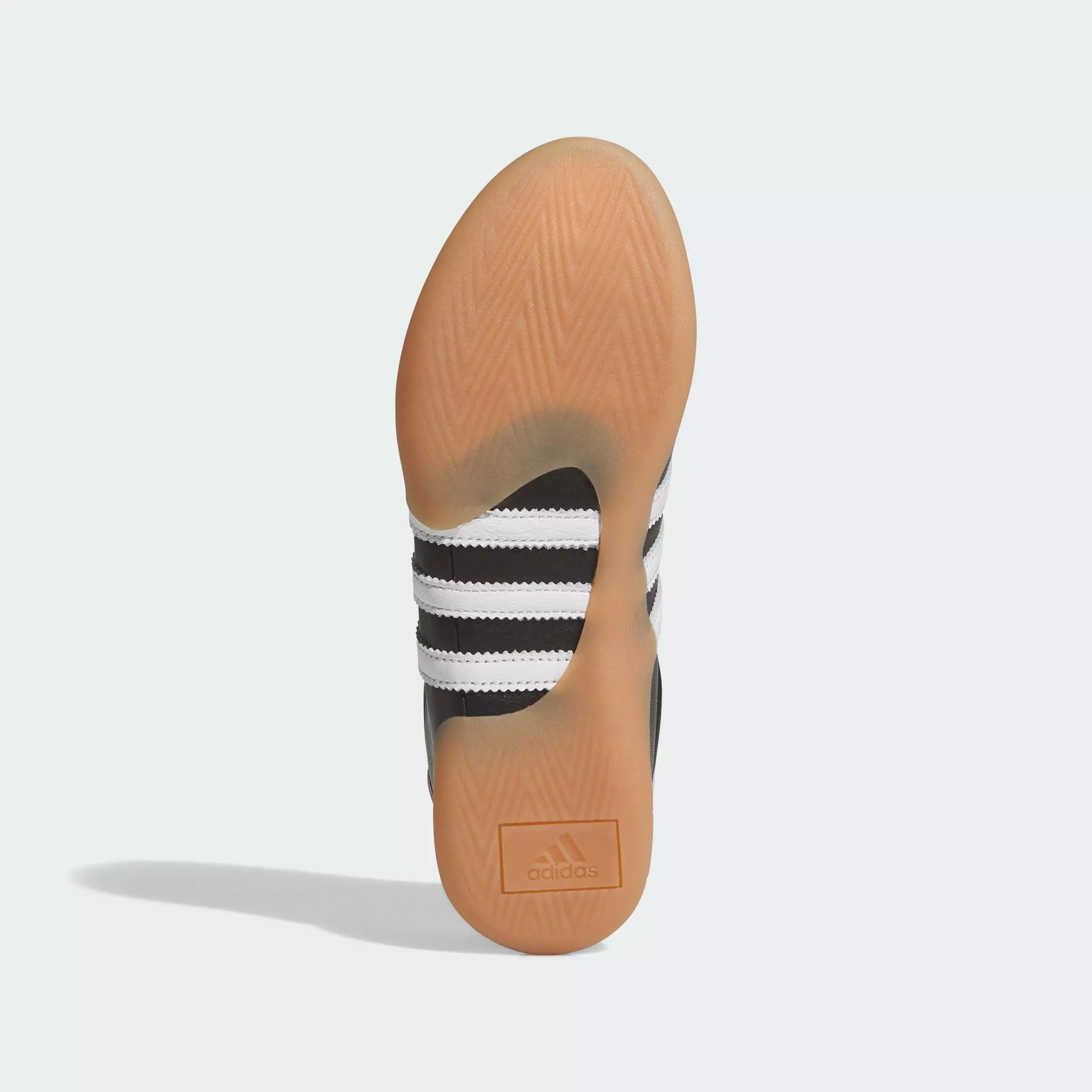 Lifestyle Taekwondo Mei Shoes Women Black JQ3012