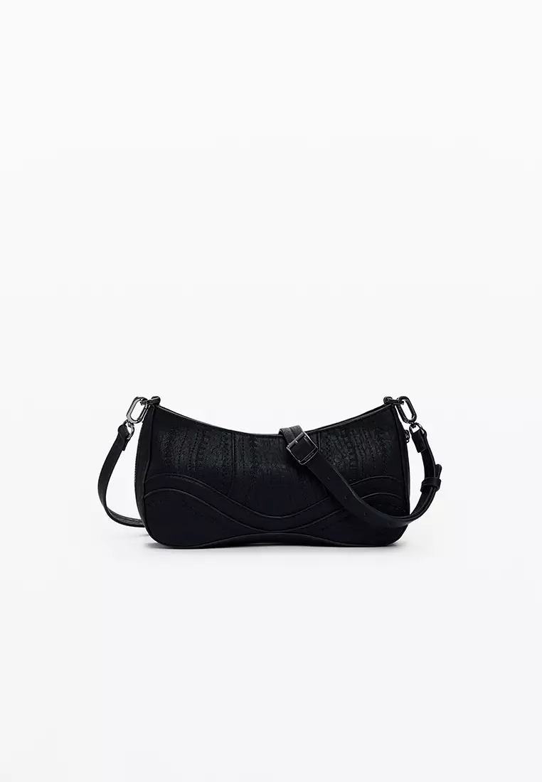 Desigual Women's Bags